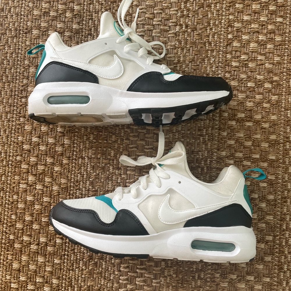 Nike Air Max Prime